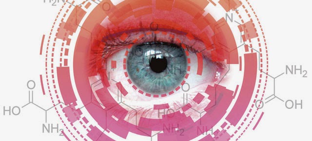 Vision