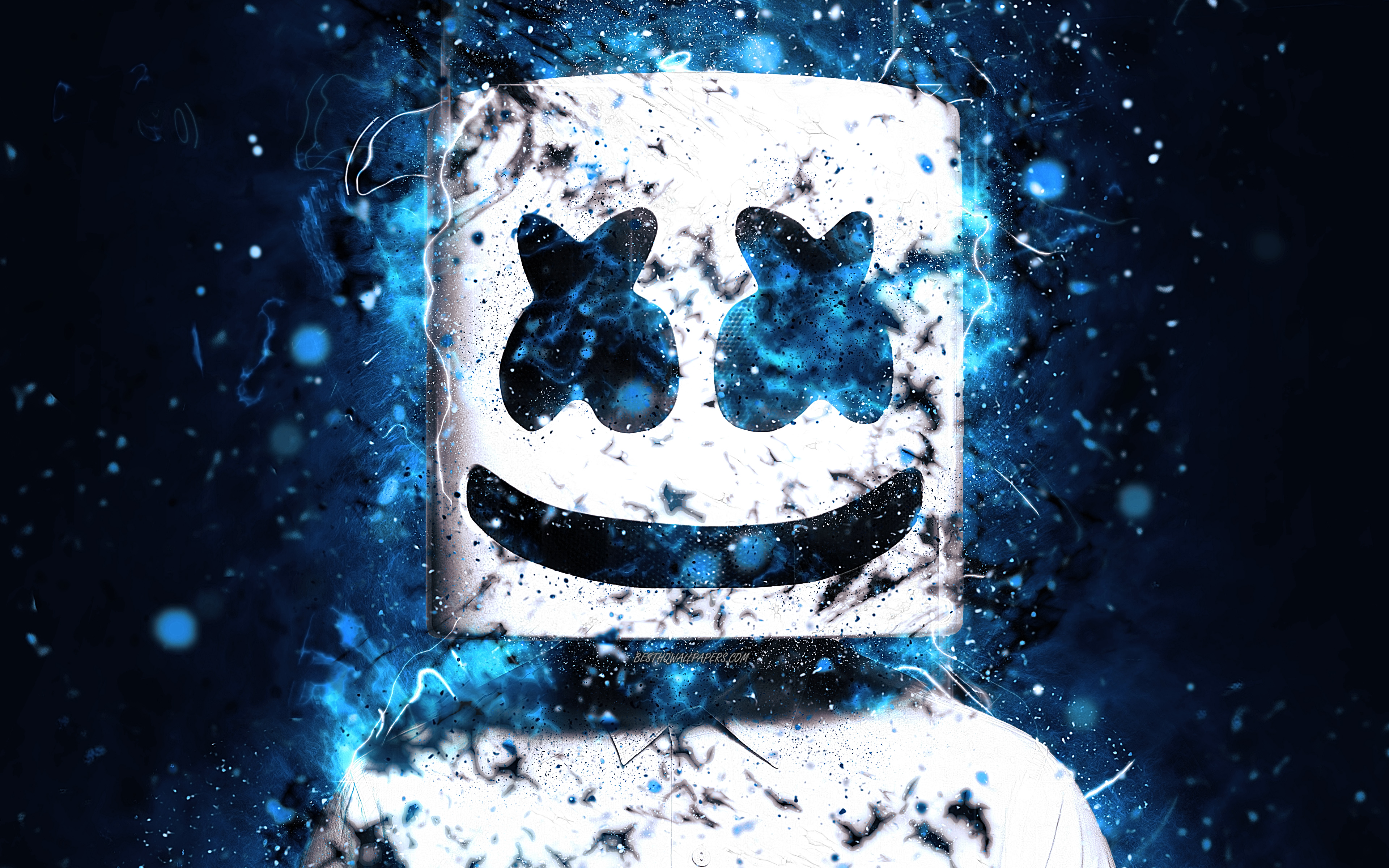 img-profile