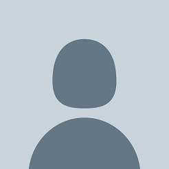 img-profile