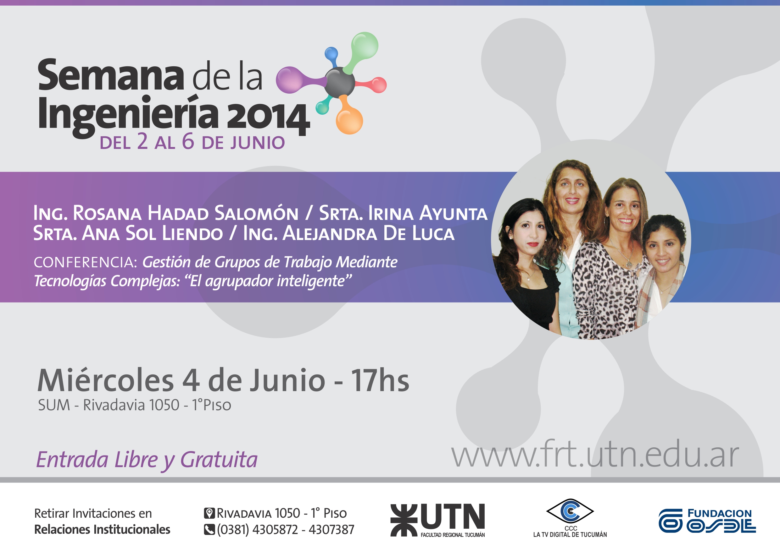 img-semana