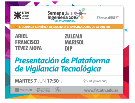 img-semana