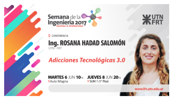 img-semana