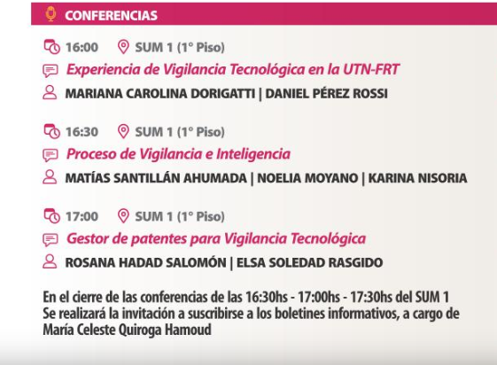 img-semana